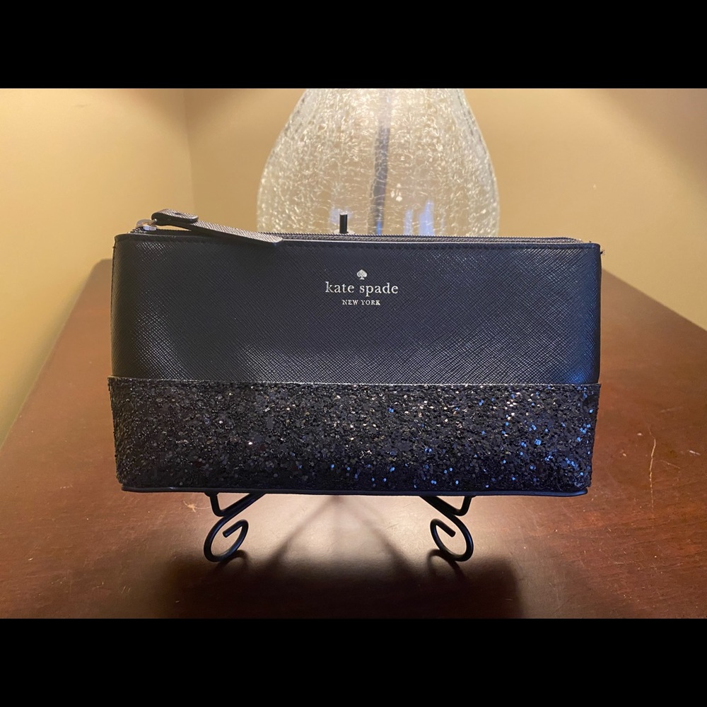 Kate Spade ♠️